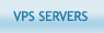 Dedicated/VPS Servers