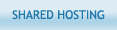 Shared Hosting
