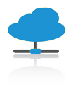 cloud