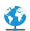 global