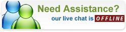LiveZilla Live Help